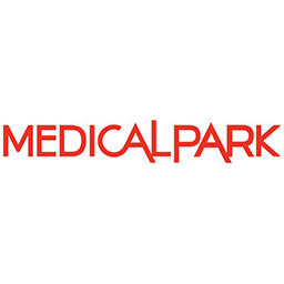 Private Medicalpark Gebze Hospital