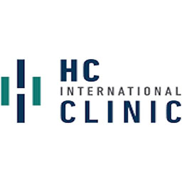 Private HC International Clinic Surgical Medical Center