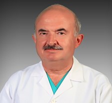 Exp. Dr. Şükrü KORAMAZ