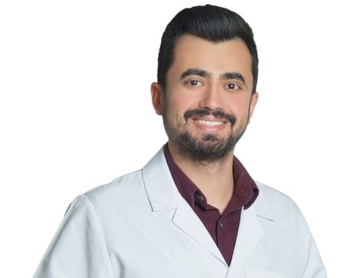 Op. Dr. H. Can DİREK