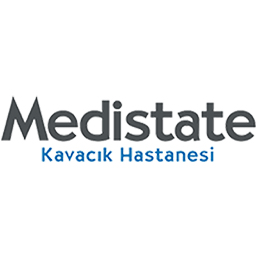 Private Medistate Kavacik Hospital