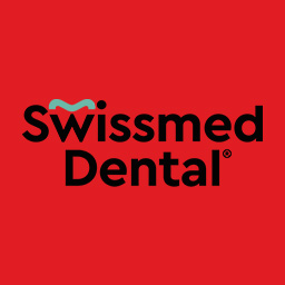 Private Swissmed Dental oral and dental health Polyclinic