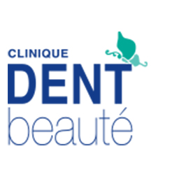 Private Dent Beaute Oral and Dental Health Polyclinic