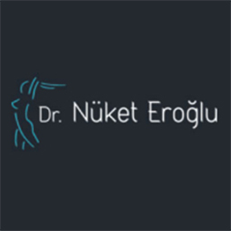 Private Dr. Nuket Eroglu Clinic