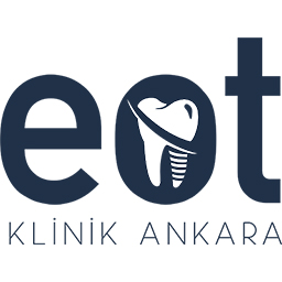 Private EOT Oral and Dental Health Polyclinic