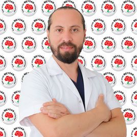 OP. DR. Süleyman KARAMAN