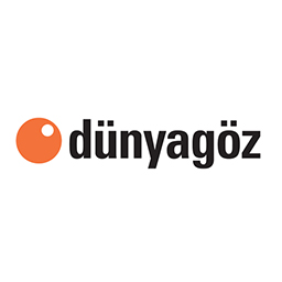 Private Dunya Goz Medical Center Bagcilar