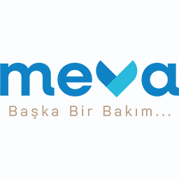 Private Meva Physical Therapy and Rehabilitation Center