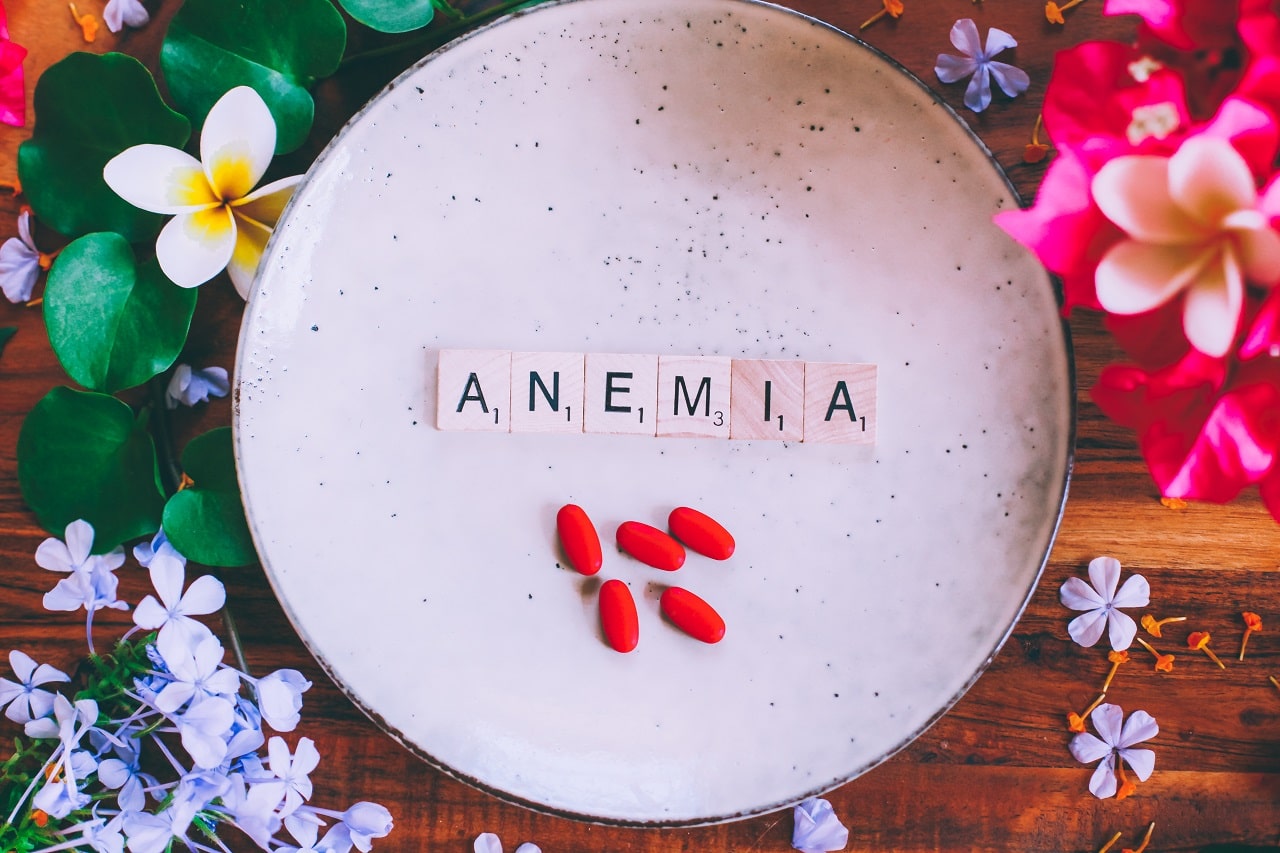 Anemia: The Silent Condition That Affects Millions
