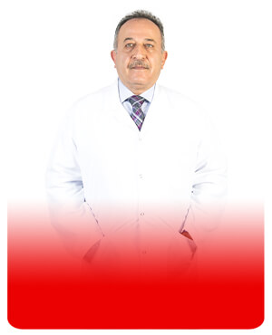 Op. Dr. Ümit BEYATLI