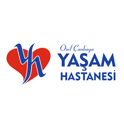 Private Cankaya Yasam Hospital