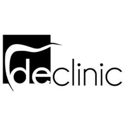 Private De Clinic Oral and Dental Health Polyclinic