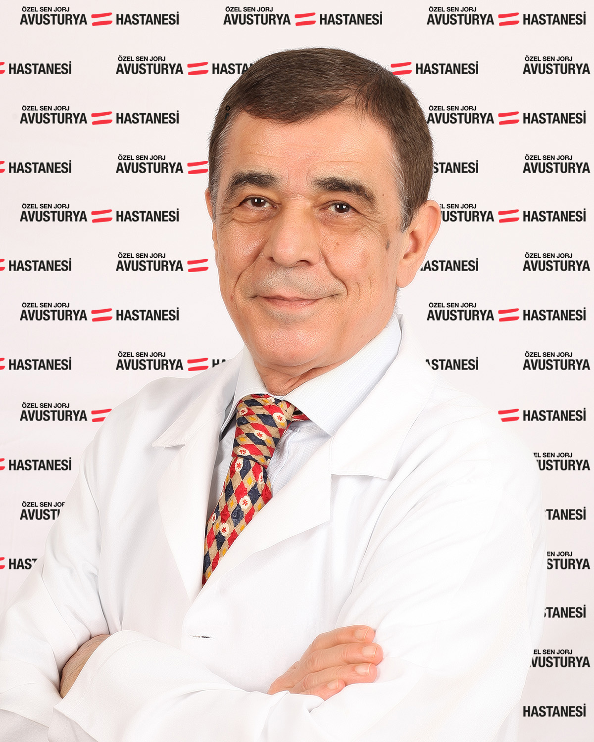 Dr. Adli Şadi KARAMAN 