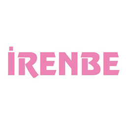 Private Irenbe Obstetrics and Gynecology Branch Center