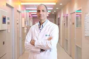 Dr. Ahmet Murat KOCA
