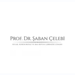 Private Assoc. Dr. Saban Celebi Clinic