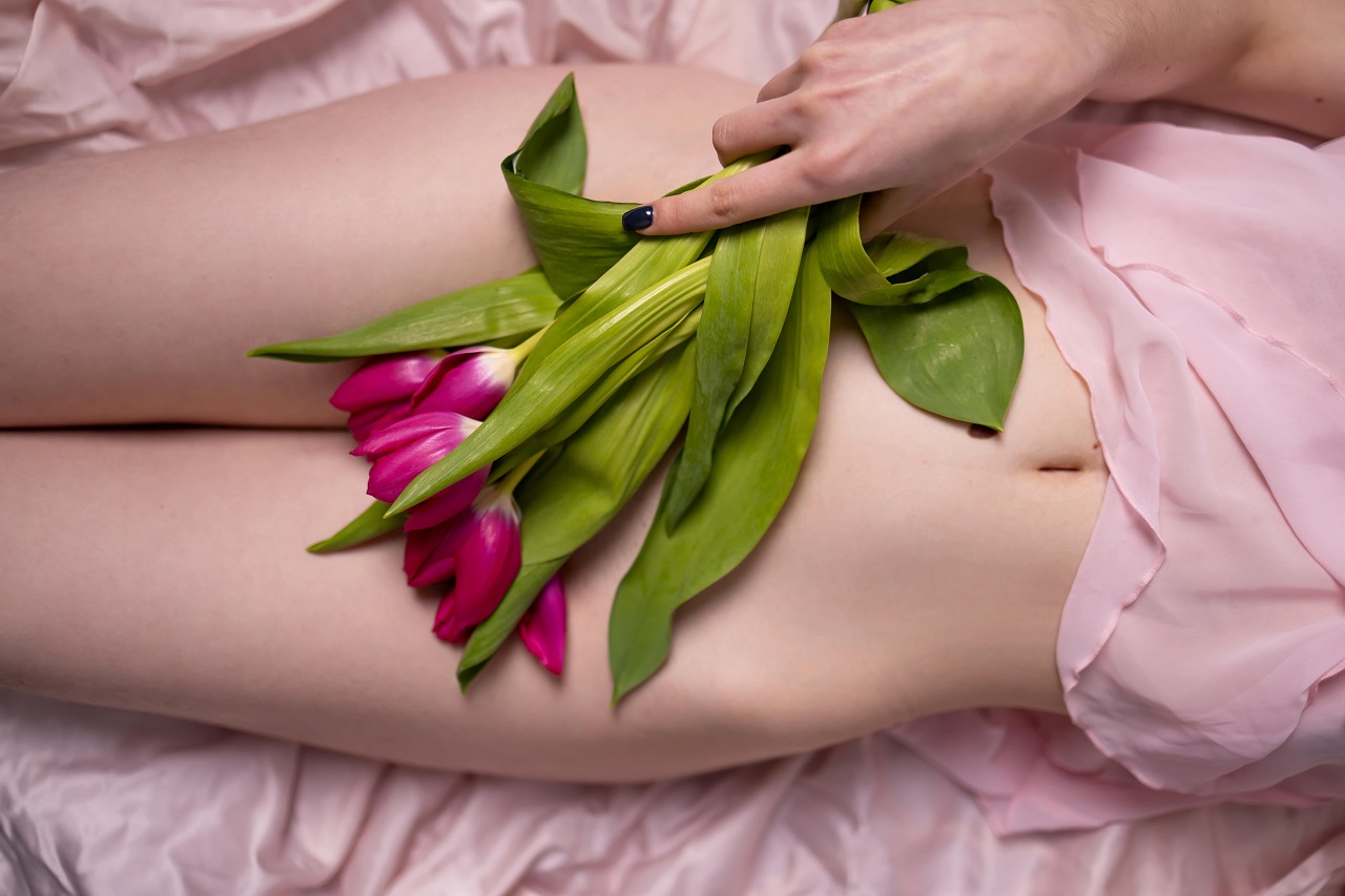Revolution in genital aesthetics: Does labiaplasty cause pain?