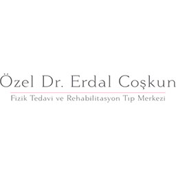 Private Dr. Erdal Coskun Physical Therapy and Rehabilitation Medical Center