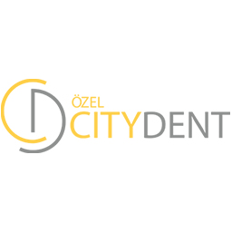 Private Citydent Oral and Dental Health Polyclinic