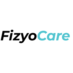 Private Fizyocare Physical Therapy and Rehabilitation Center