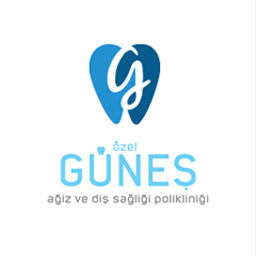 Private Gunes Oral and Dental Health Polyclinic