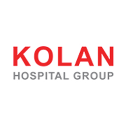 Private Sisli Kolan International Hospital