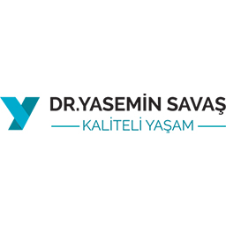 Private Dr. Yasemin Savas Polyclinic