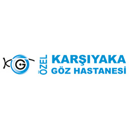 Private Karsiyaka Eye Hospital