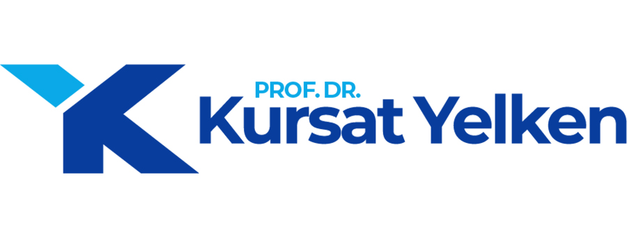 Private Expert. Dr. Muhammad Kursat Yelken Clinic