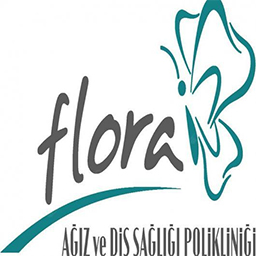 Private Flora Oral and Dental Health Polyclinic