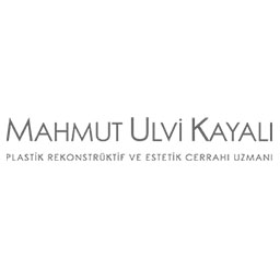 Private Dr. Mahmut Ulvi Kayali Clinic