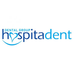 Private Hospitadent oral and Dental Health Center