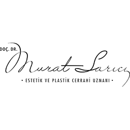 Private Dr. Murat Sarici Clinic