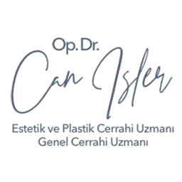 Private Can Isler Clinic