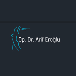 Private Op. Dr. Ahmet Arif Eroglu Clinic