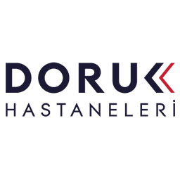 Private Doruk Yildirim Hospital