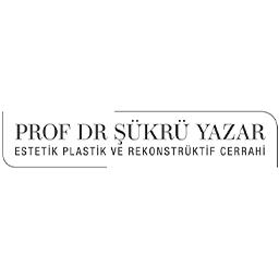Private Prof. Dr. Sukru Yazar Clinic