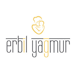 Private Expert. Dr. Erbil Yagmur Clinic