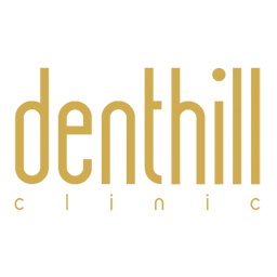 Private Denthill Oral and Dental Health Polyclinic
