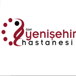 Private Yenisehir Hospital