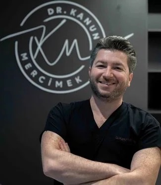 Dentist Kanun Mercimek