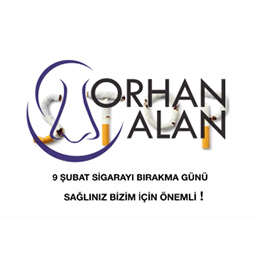 Private Dr. Orhan Alan Clinic