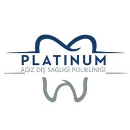 Private Platinum Oral and Dental Health Polyclinic