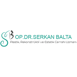 Private Op. Dr. Serkan Balta Clinic