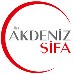 Private Akdeniz Sifa Konyaalti Medical Center