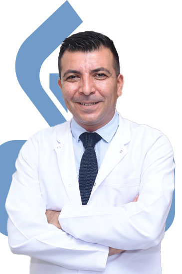 Op. Dr. Doğan Erkal