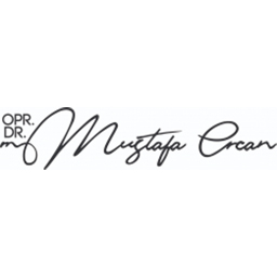 Private Op. Dr. M. Mustafa ERCAN Clinic