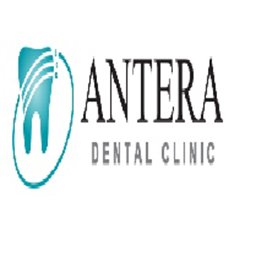 Private Antera Oral and Dental Health Polyclinic
