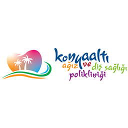 Private Konyaalti Oral and Dental Health Polyclinic
