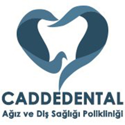 Private Cadde Dental Oral and Dental Health Polyclinic